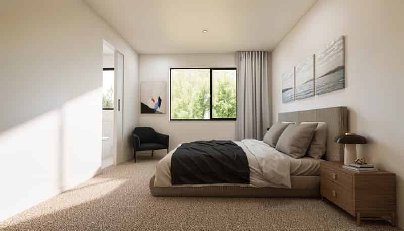 1-8/24  Adams Road, Manurewa