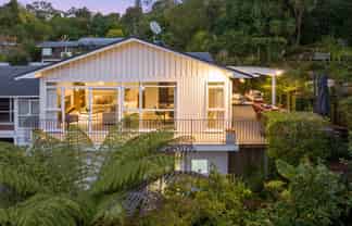 4/75 Hapua Street, Remuera