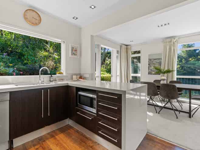 4/75 Hapua Street, Remuera