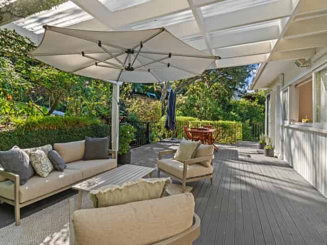 4/75 Hapua Street, Remuera