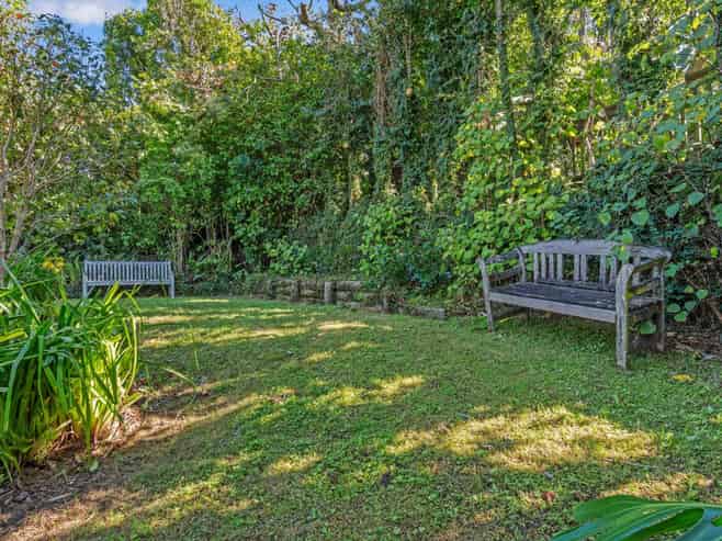 4/75 Hapua Street, Remuera