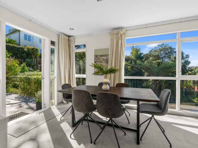 4/75 Hapua Street, Remuera