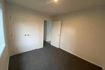 24A Lina Place, Waiuku