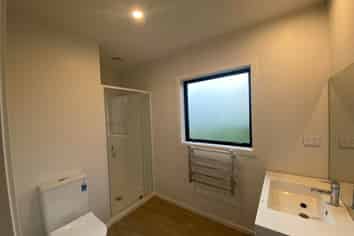 24A Lina Place, Waiuku