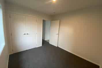 24A Lina Place, Waiuku