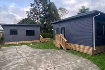 24A Lina Place, Waiuku