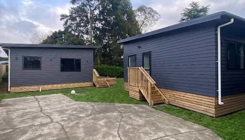 24A Lina Place, Waiuku