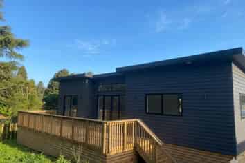 24A Lina Place, Waiuku