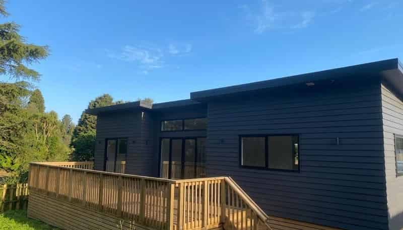 24A Lina Place, Waiuku