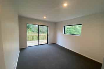 24A Lina Place, Waiuku