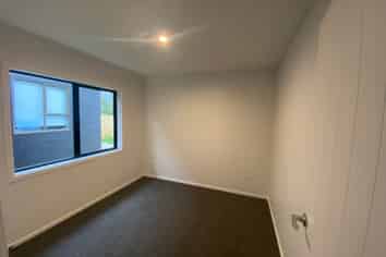 24A Lina Place, Waiuku