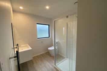 24A Lina Place, Waiuku