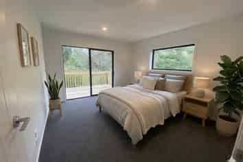 24A Lina Place, Waiuku