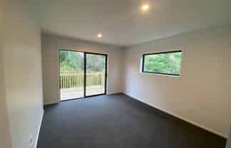 24A Lina Place, Waiuku