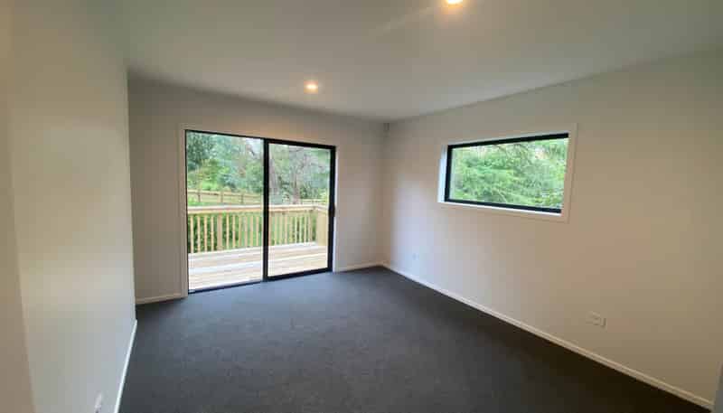 24A Lina Place, Waiuku