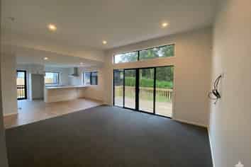 24A Lina Place, Waiuku