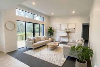 24A Lina Place, Waiuku