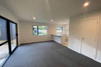 24A Lina Place, Waiuku