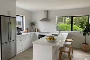 24A Lina Place, Waiuku