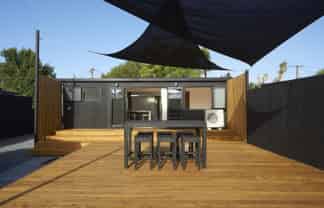 69 Kauri Road, Stanmore Bay