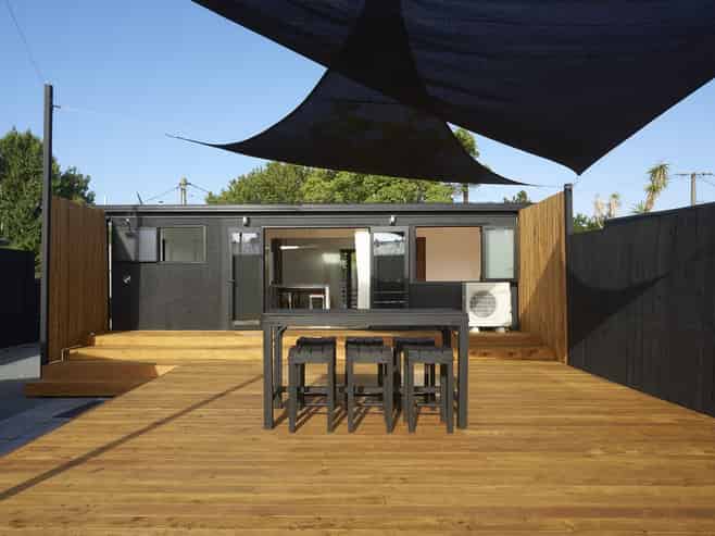 69 Kauri Road, Stanmore Bay