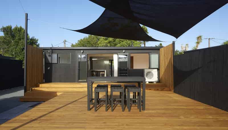 69 Kauri Road, Stanmore Bay