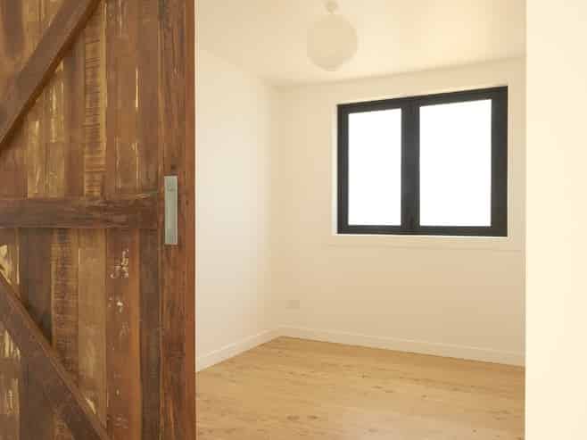 69 Kauri Road, Stanmore Bay