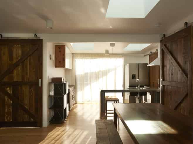 69 Kauri Road, Stanmore Bay