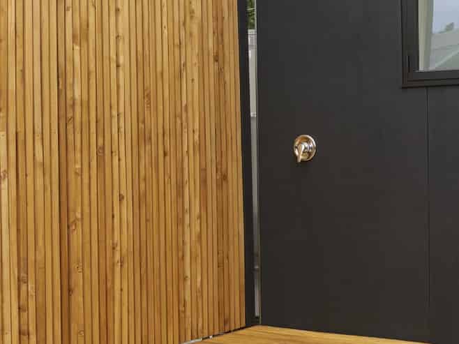 69 Kauri Road, Stanmore Bay