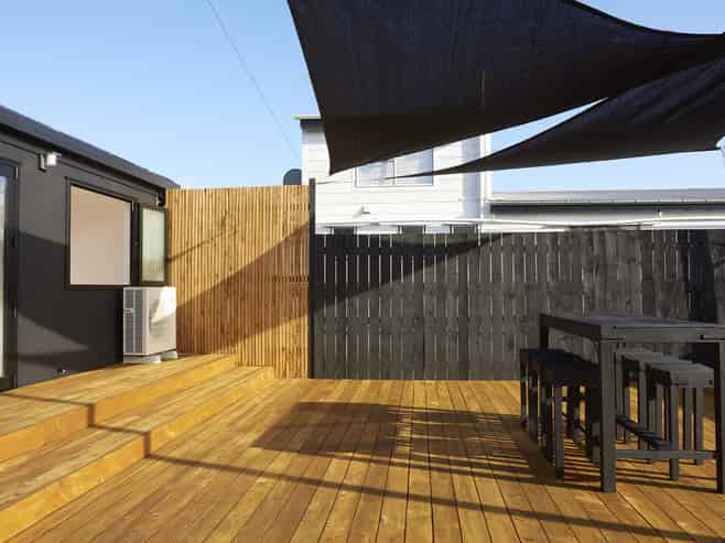 69 Kauri Road, Stanmore Bay