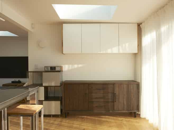 69 Kauri Road, Stanmore Bay