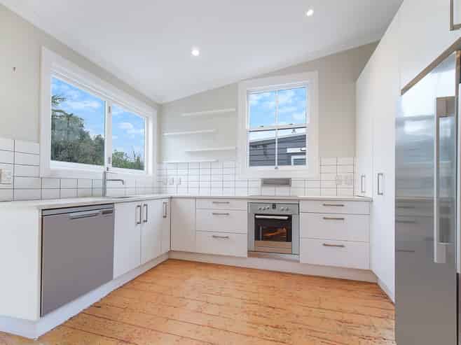 13 Essex Road, Mount Eden