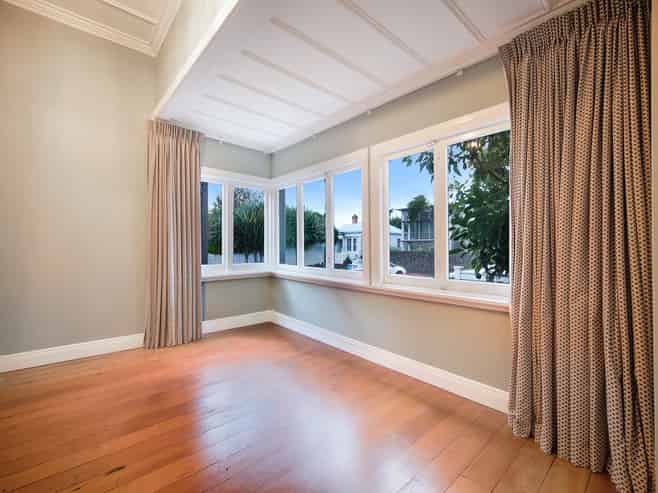 13 Essex Road, Mount Eden