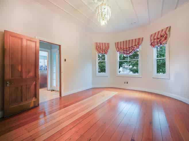 13 Essex Road, Mount Eden