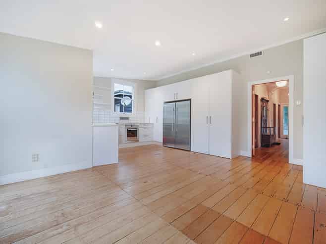 13 Essex Road, Mount Eden