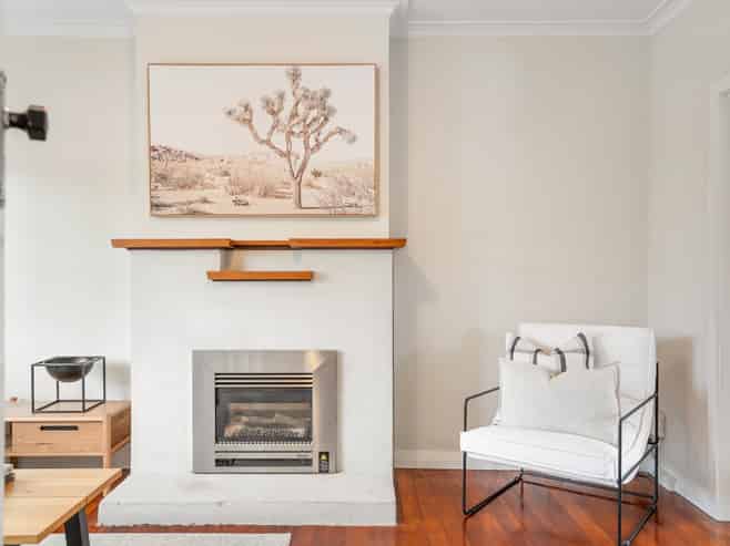 11 Brisbane Street, Grey Lynn