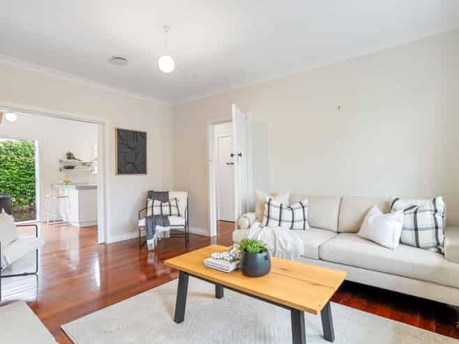 11 Brisbane Street, Grey Lynn