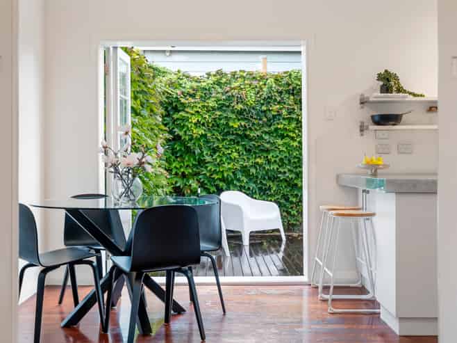 11 Brisbane Street, Grey Lynn