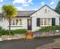 11 Brisbane Street, Grey Lynn, Auckland City, Auckland