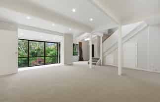 9 Glenwood Avenue, Birkenhead