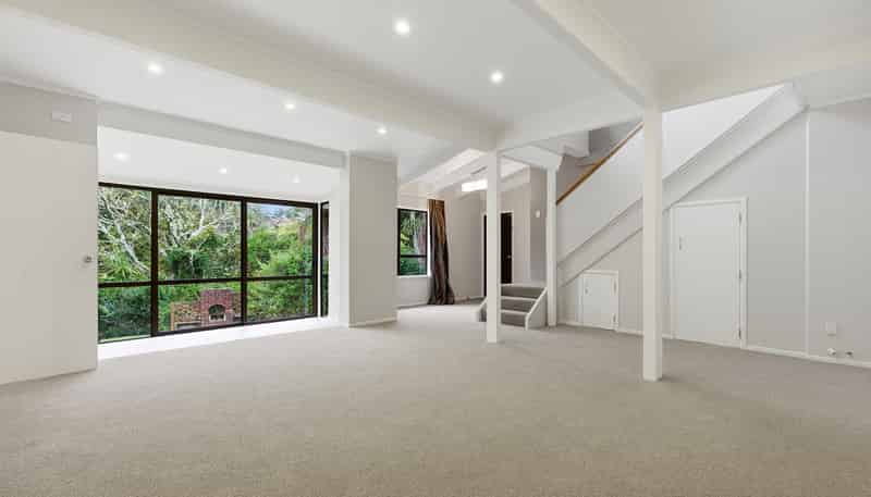 9 Glenwood Avenue, Birkenhead