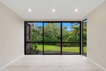 9 Glenwood Avenue, Birkenhead