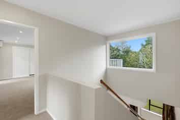 9 Glenwood Avenue, Birkenhead