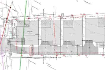 28 Richard Farrell Avenue, Remuera