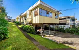 28 Richard Farrell Avenue, Remuera