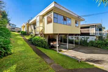 28 Richard Farrell Avenue, Remuera