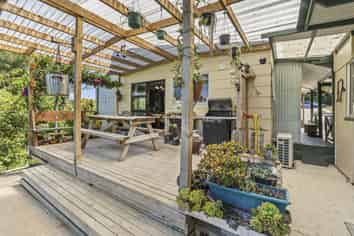 10 Te Rangi Hiroa Place, Urenui