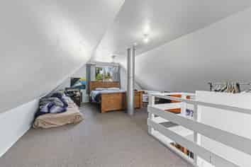 10 Te Rangi Hiroa Place, Urenui