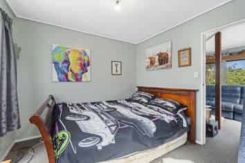 10 Te Rangi Hiroa Place, Urenui