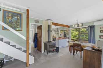 10 Te Rangi Hiroa Place, Urenui